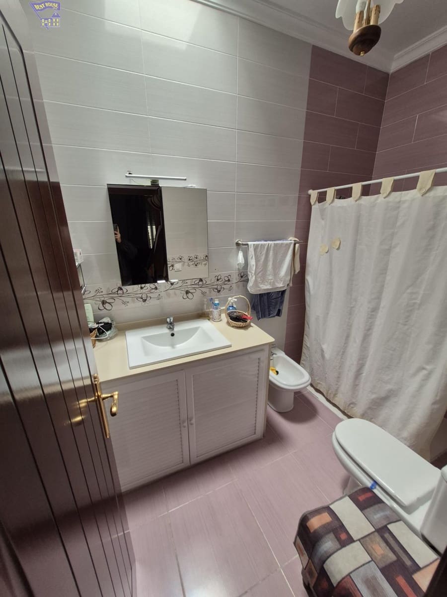 2 camera da letto Casa in vendita in Arcos de la Frontera - 220.000 € (Rif: 9743981)