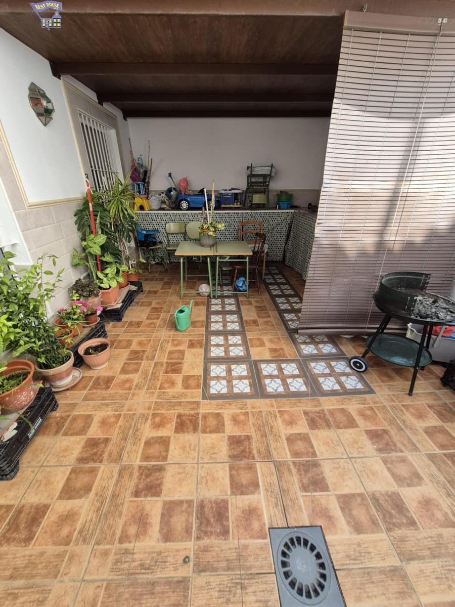 2 camera da letto Casa in vendita in Arcos de la Frontera - 220.000 € (Rif: 9743981)