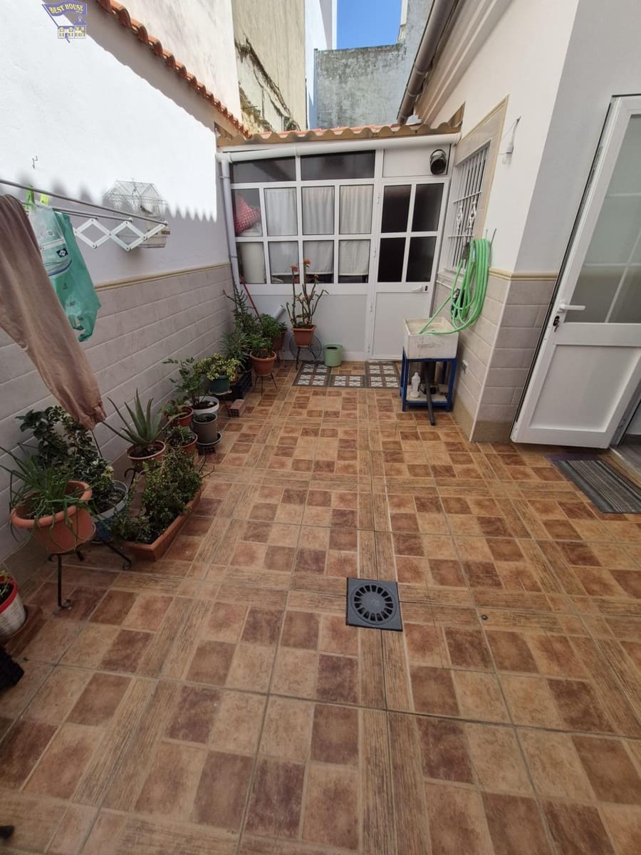 2 camera da letto Casa in vendita in Arcos de la Frontera - 220.000 € (Rif: 9743981)