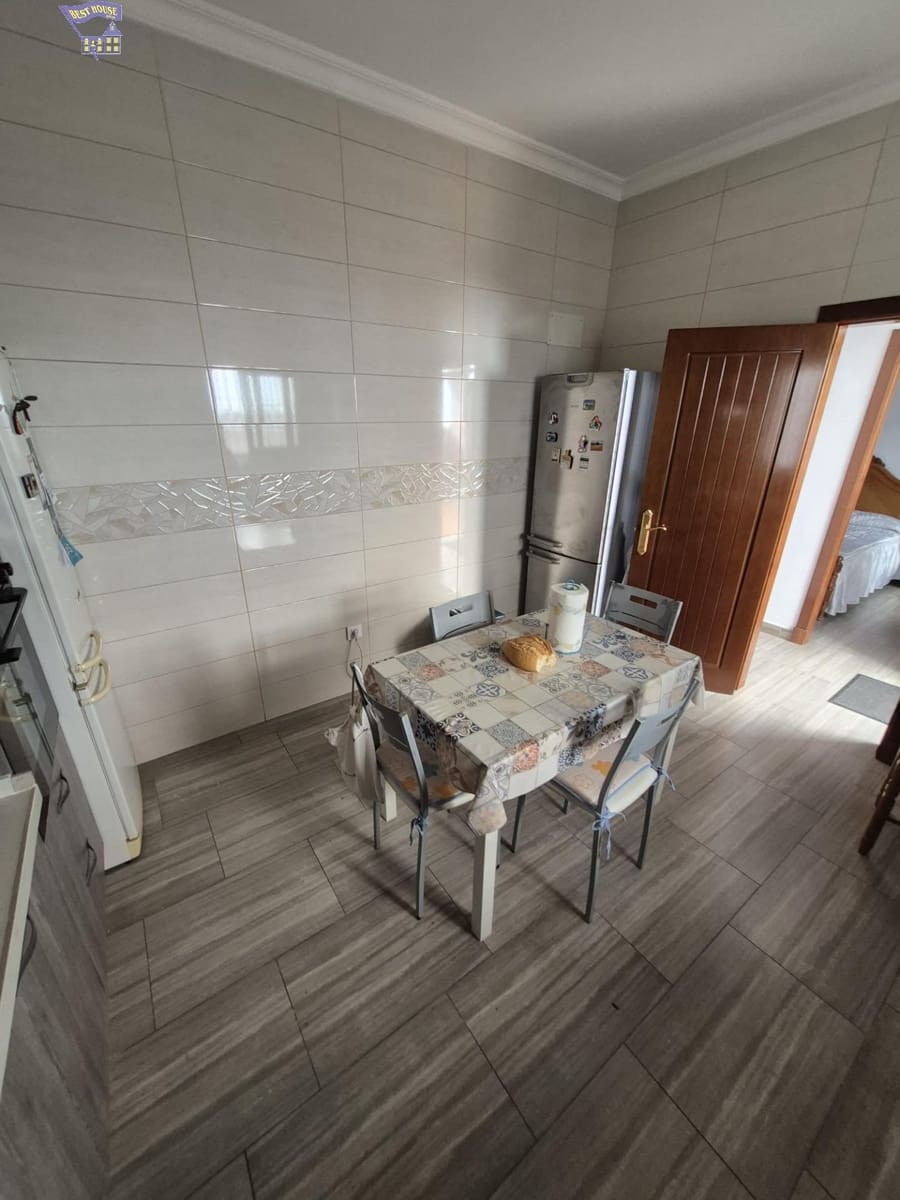 2 sovrum Hus till salu i Arcos de la Frontera - 220 000 € (Ref: 9743981)