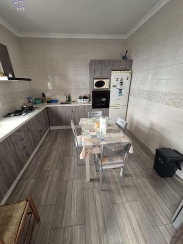 2 sovrum Hus till salu i Arcos de la Frontera - 220 000 € (Ref: 9743981)