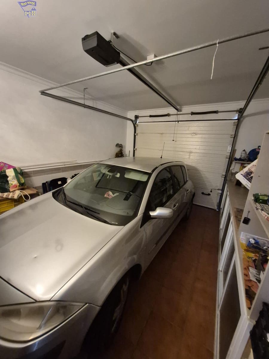 2 sovrum Hus till salu i Arcos de la Frontera - 220 000 € (Ref: 9743981)