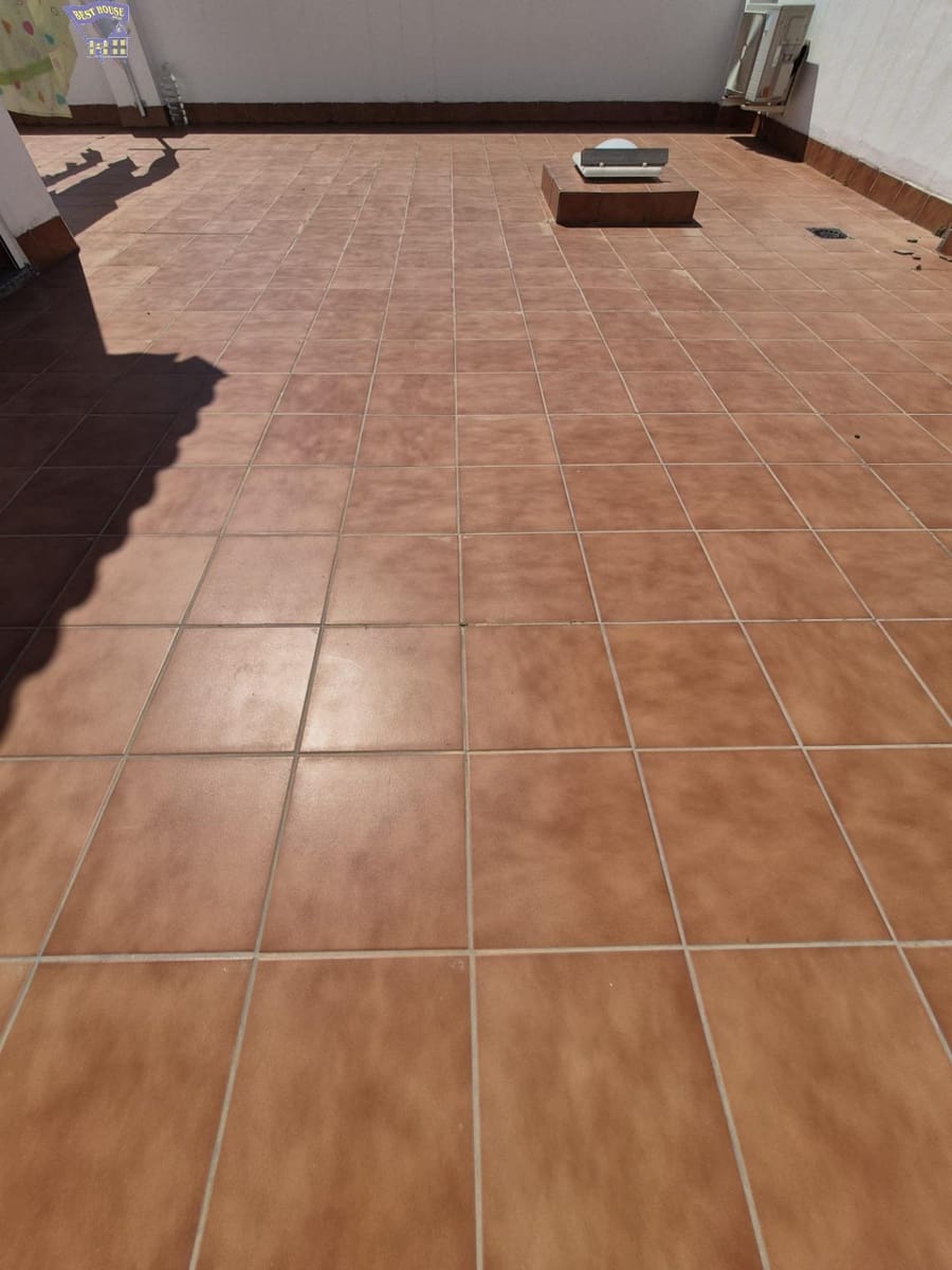 2 sovrum Hus till salu i Arcos de la Frontera - 220 000 € (Ref: 9743981)