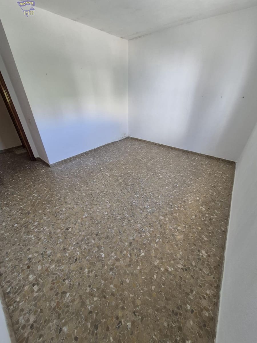 4 soveværelse Byhus til salg i Arcos de la Frontera - € 140.000 (Ref: 9778361)