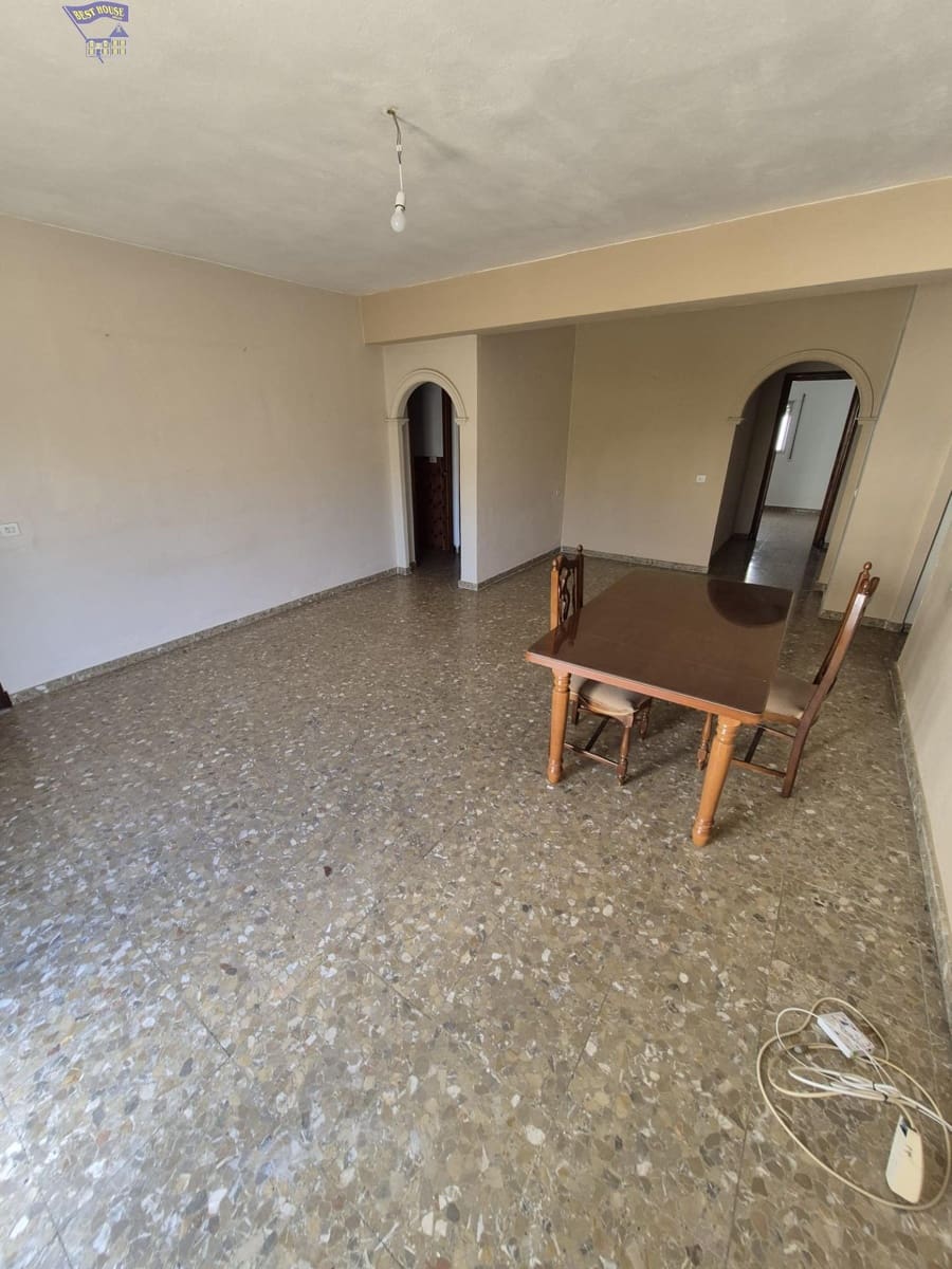 4 soveværelse Byhus til salg i Arcos de la Frontera - € 140.000 (Ref: 9778361)