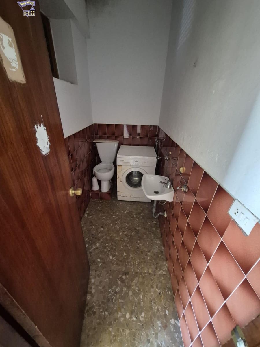 4 soveværelse Byhus til salg i Arcos de la Frontera - € 140.000 (Ref: 9778361)