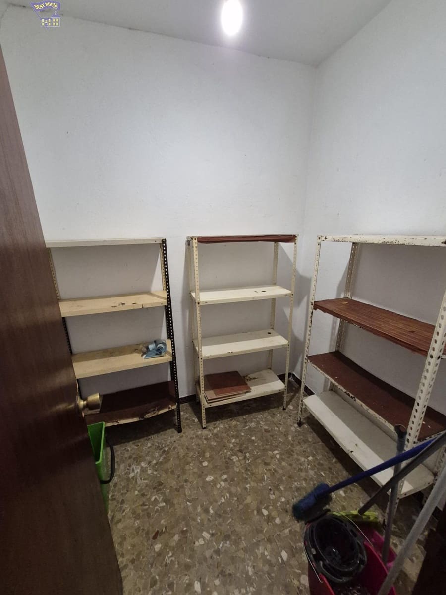 4 soveværelse Byhus til salg i Arcos de la Frontera - € 140.000 (Ref: 9778361)