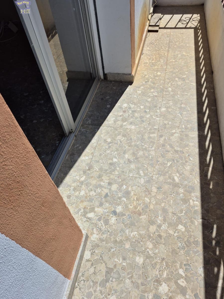 4 soveværelse Byhus til salg i Arcos de la Frontera - € 140.000 (Ref: 9778361)