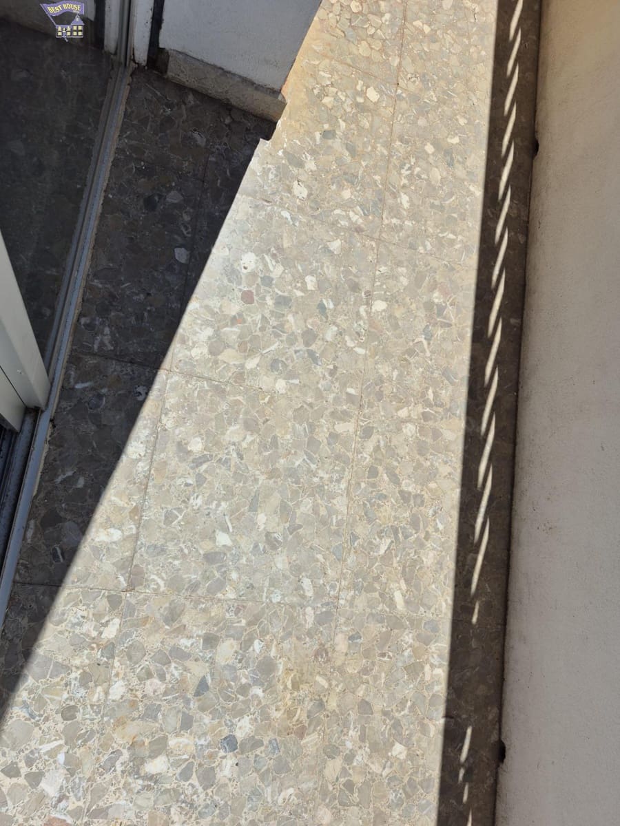 4 soveværelse Byhus til salg i Arcos de la Frontera - € 140.000 (Ref: 9778361)