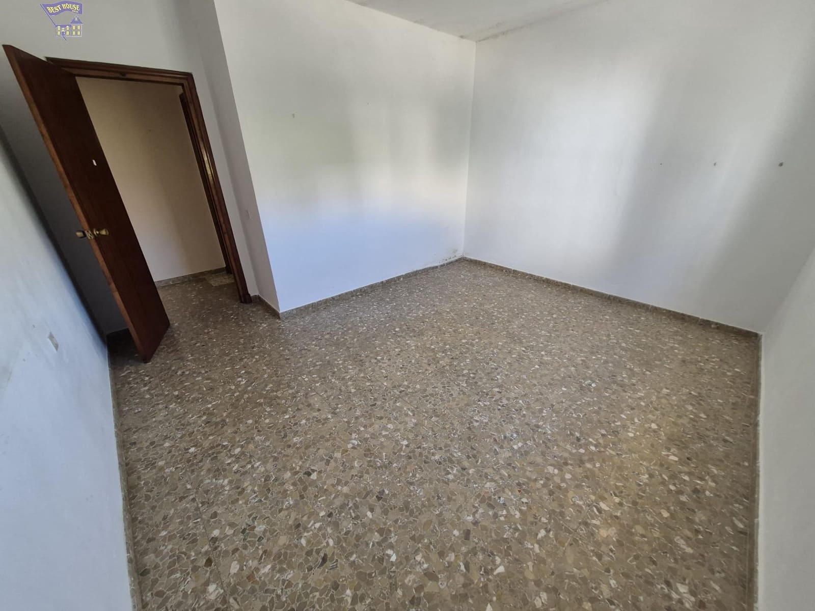 4 soveværelse Byhus til salg i Arcos de la Frontera - € 140.000 (Ref: 9778361)