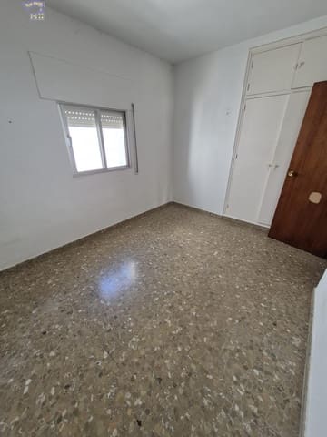 4 soverom Hus til salgs i Arcos de la Frontera - € 140 000 (Ref: 9778361)