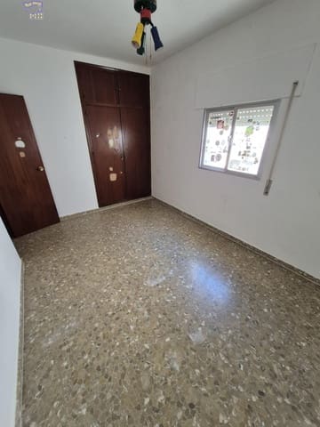 4 soverom Hus til salgs i Arcos de la Frontera - € 140 000 (Ref: 9778361)