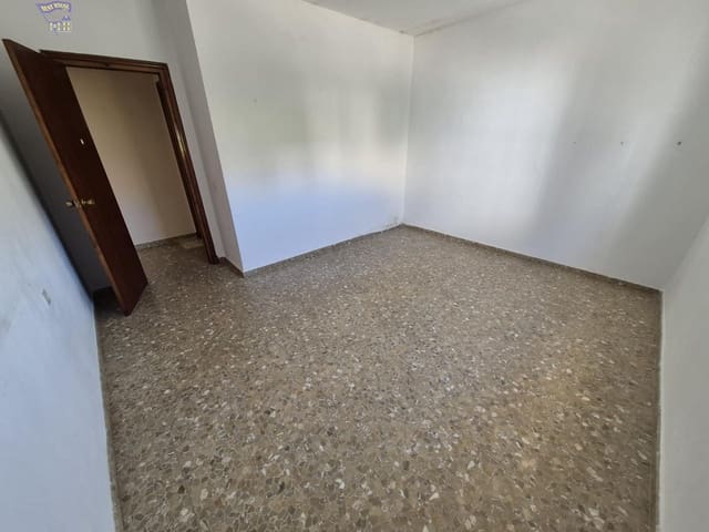 4 soverom Hus til salgs i Arcos de la Frontera - € 140 000 (Ref: 9778361)