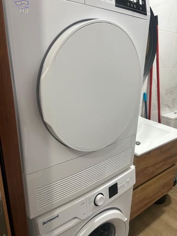 3 camera da letto Appartamento da affittare in Arcos de la Frontera - 625 € (Rif: 9780768)