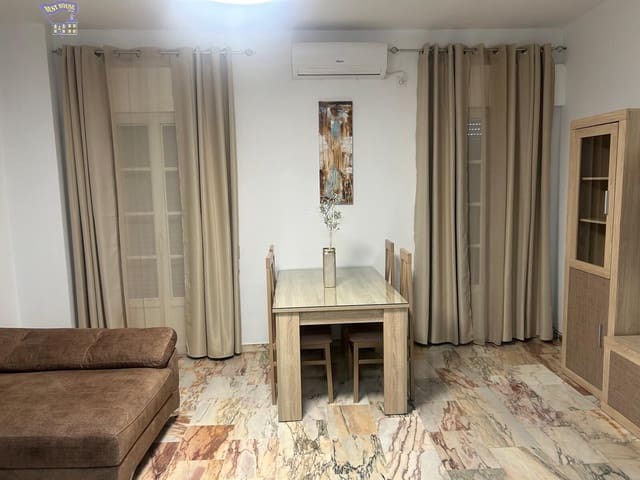 3 camera da letto Appartamento da affittare in Arcos de la Frontera - 625 € (Rif: 9780768)