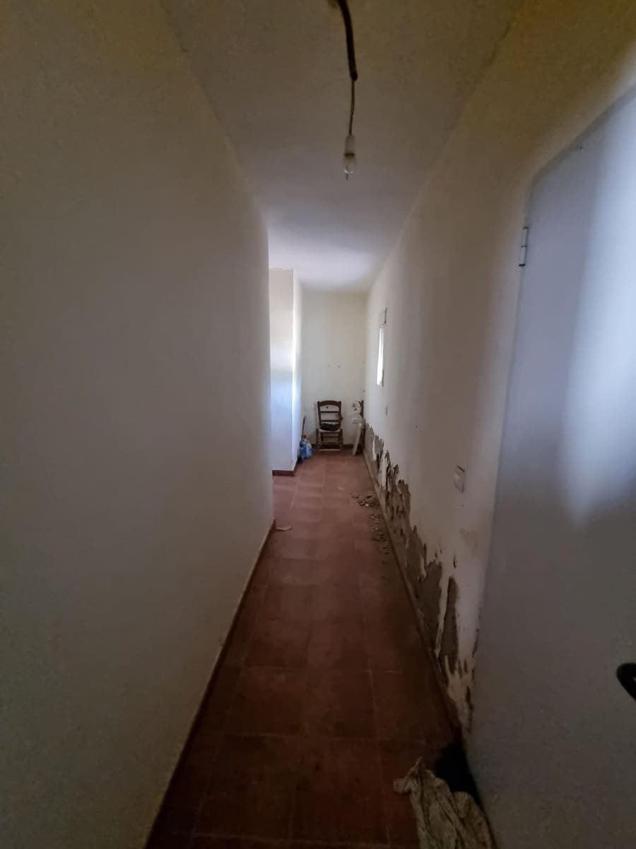 2 bedroom Finca/Country House for sale in Arcos de la Frontera - € 130,000 (Ref: 9786992)