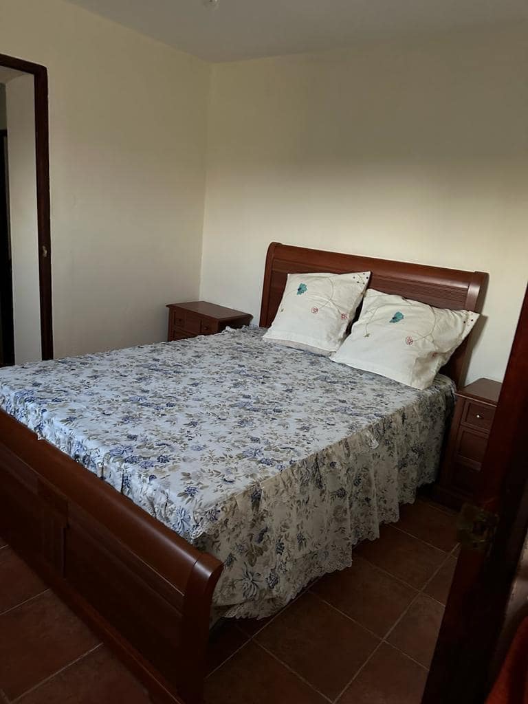 2 bedroom Finca/Country House for sale in Arcos de la Frontera - € 130,000 (Ref: 9786992)