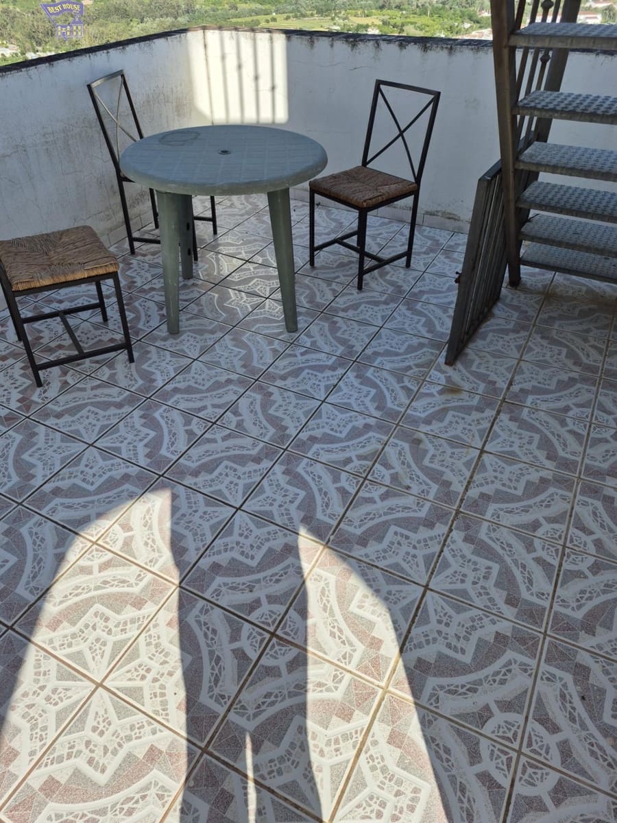 3 bedroom Townhouse for sale in Arcos de la Frontera - € 85,000 (Ref: 9791263)