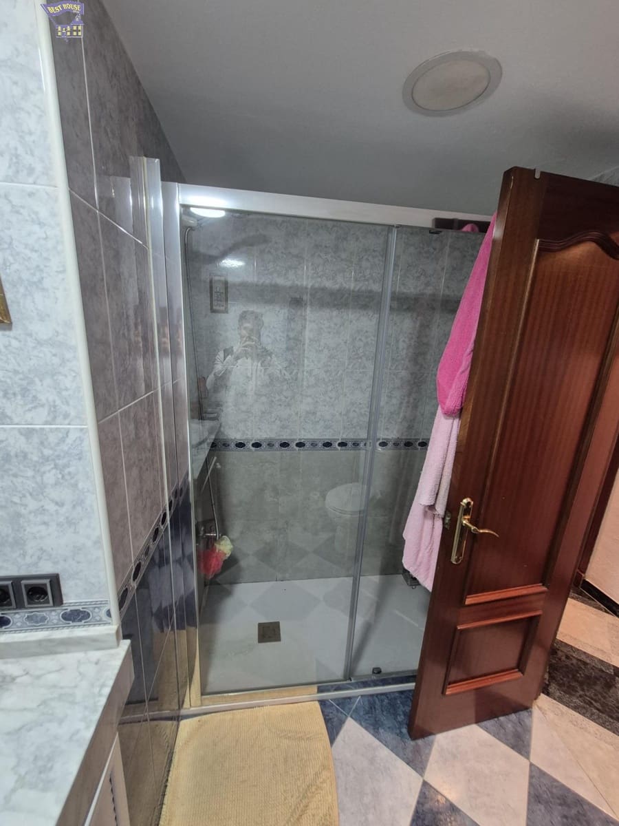 3 camera da letto Appartamento in vendita in Arcos de la Frontera - 75.000 € (Rif: 9799466)