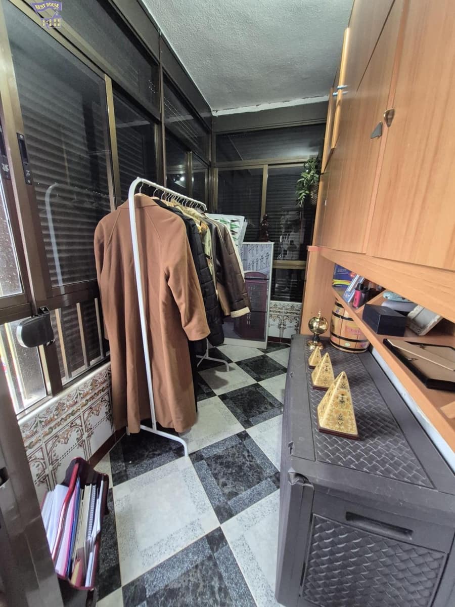 3 camera da letto Appartamento in vendita in Arcos de la Frontera - 75.000 € (Rif: 9799466)