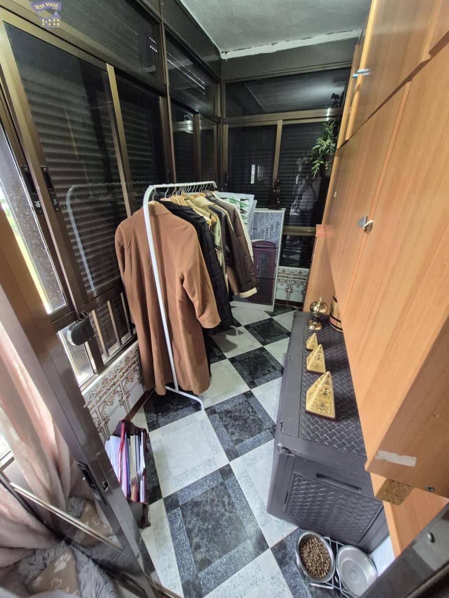 3 camera da letto Appartamento in vendita in Arcos de la Frontera - 75.000 € (Rif: 9799466)