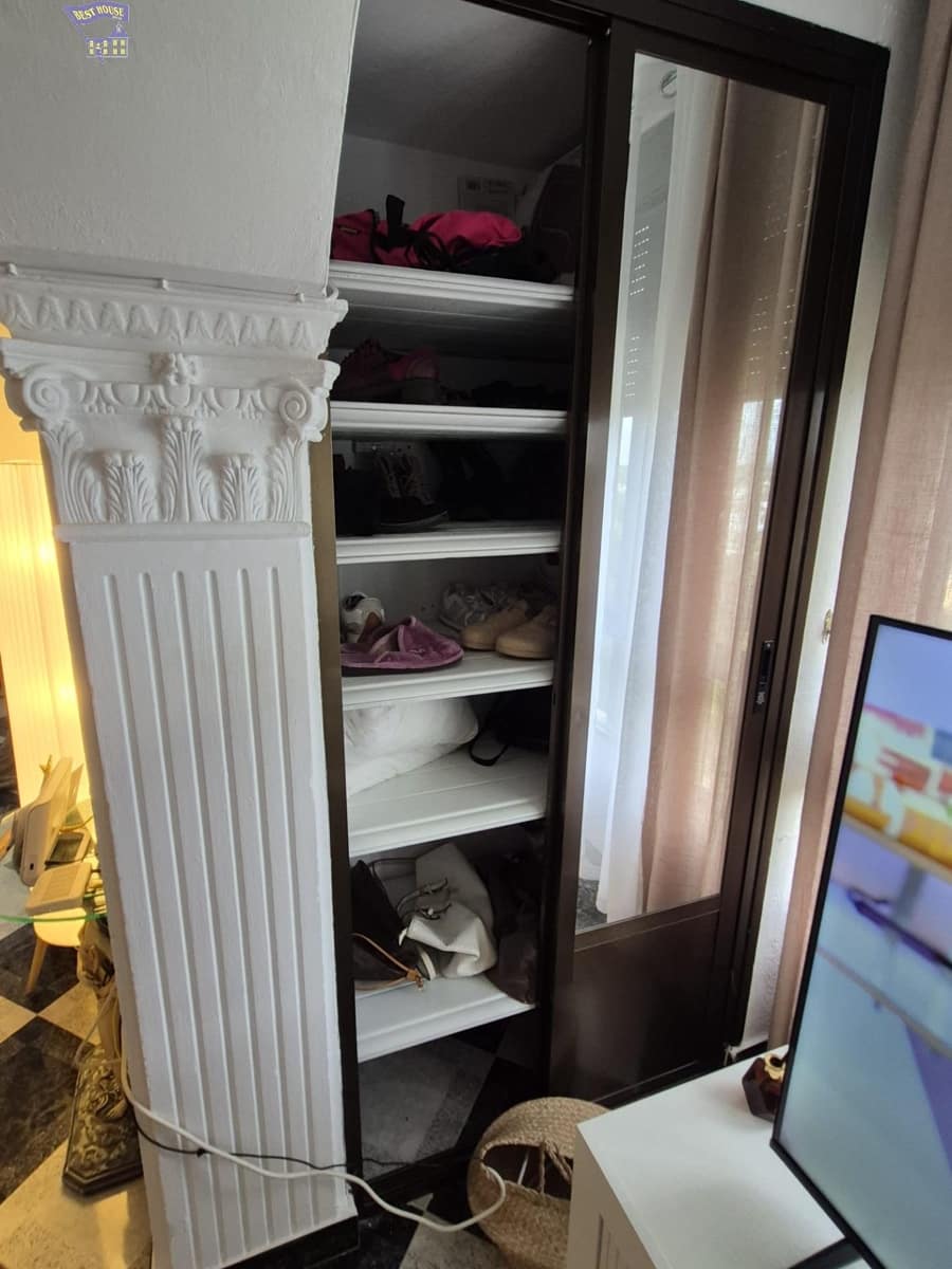 3 camera da letto Appartamento in vendita in Arcos de la Frontera - 75.000 € (Rif: 9799466)