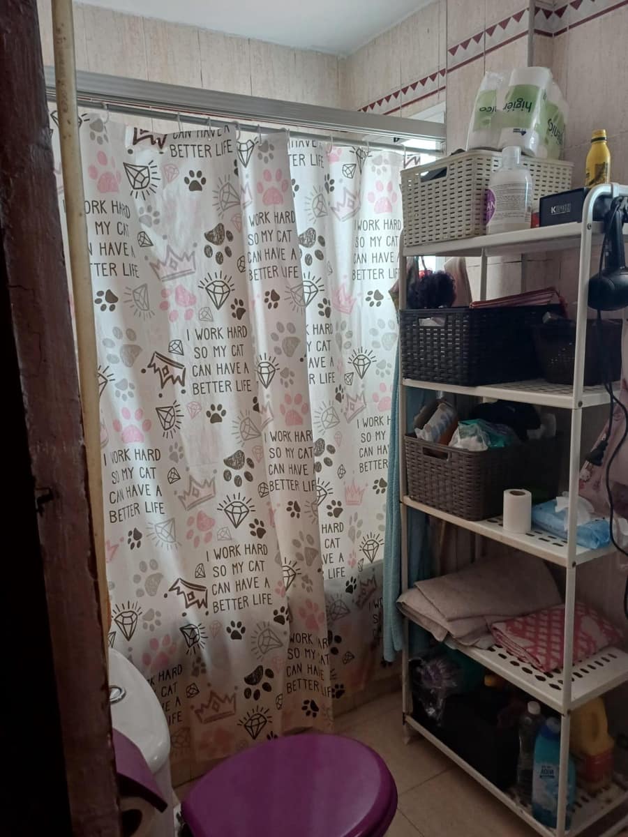 Piso de 3 habitaciones en Arcos de la Frontera en venta - 138.500 € (Ref: 9799467)