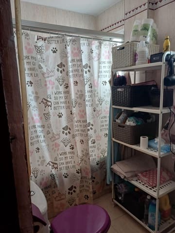 3 camera da letto Appartamento in vendita in Arcos de la Frontera - 138.500 € (Rif: 9799467)