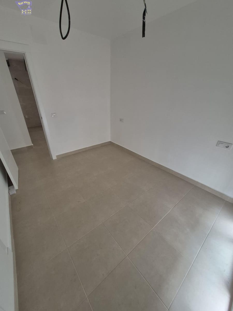 3 soverom Leilighet til salgs i Arcos de la Frontera - € 155 500 (Ref: 9799469)