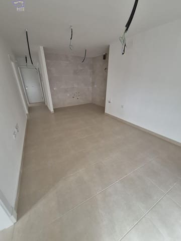 3 sovrum Lägenhet till salu i Arcos de la Frontera - 155 500 € (Ref: 9799469)