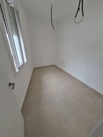 3 sovrum Lägenhet till salu i Arcos de la Frontera - 155 500 € (Ref: 9799469)