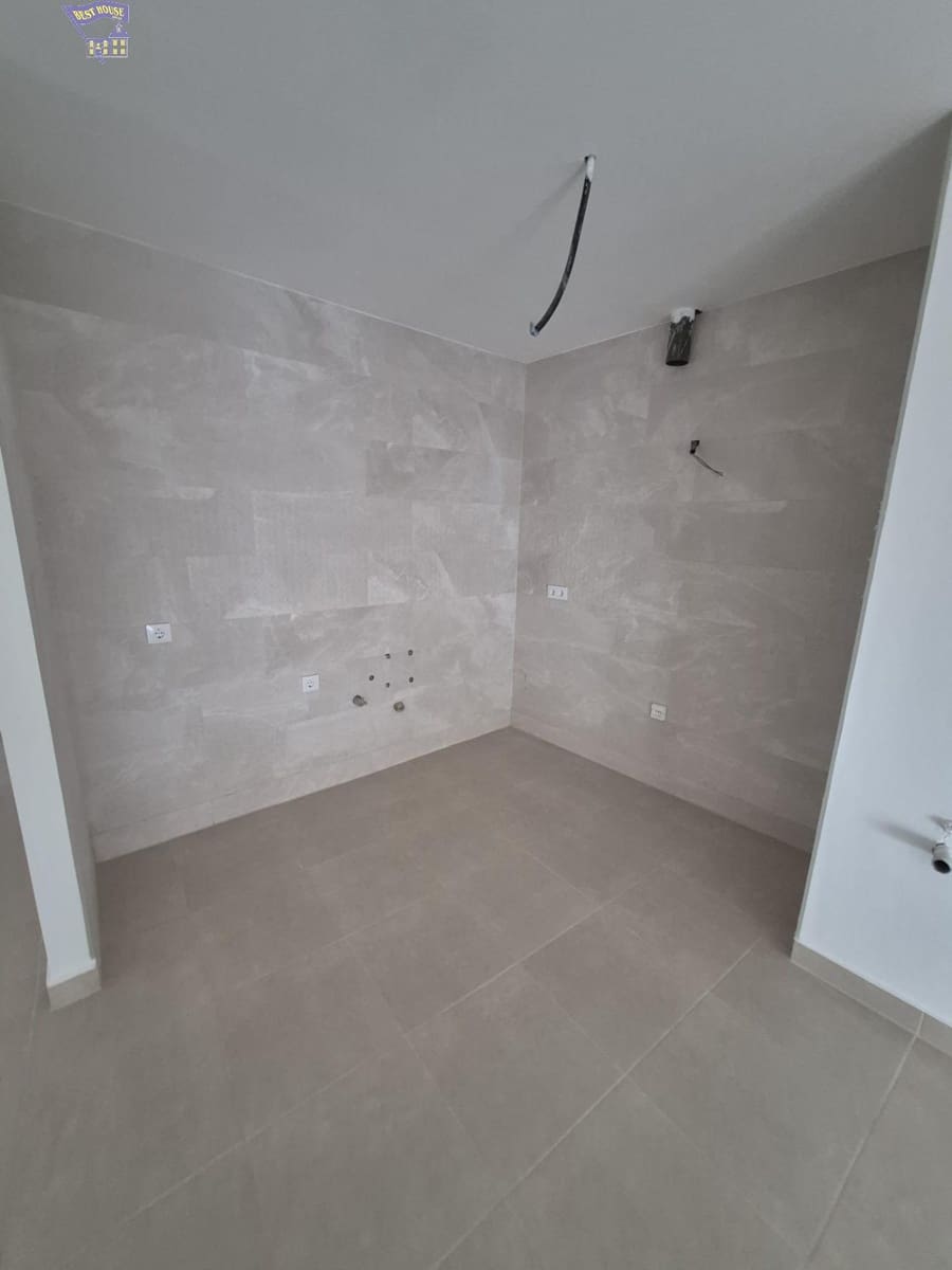 3 soverom Leilighet til salgs i Arcos de la Frontera - € 155 500 (Ref: 9799469)