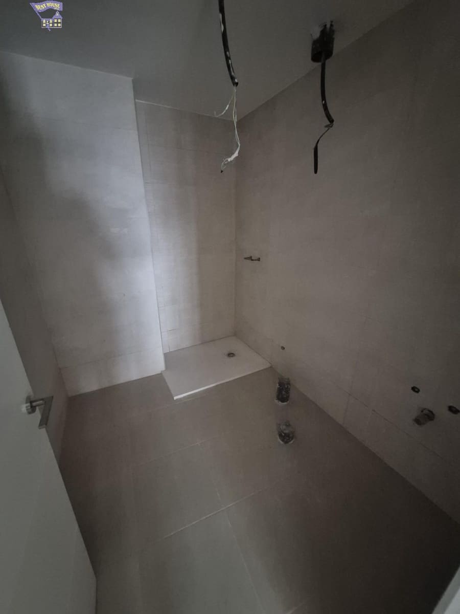 3 soverom Leilighet til salgs i Arcos de la Frontera - € 155 500 (Ref: 9799469)