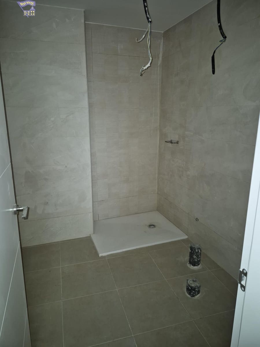 3 soverom Leilighet til salgs i Arcos de la Frontera - € 155 500 (Ref: 9799469)