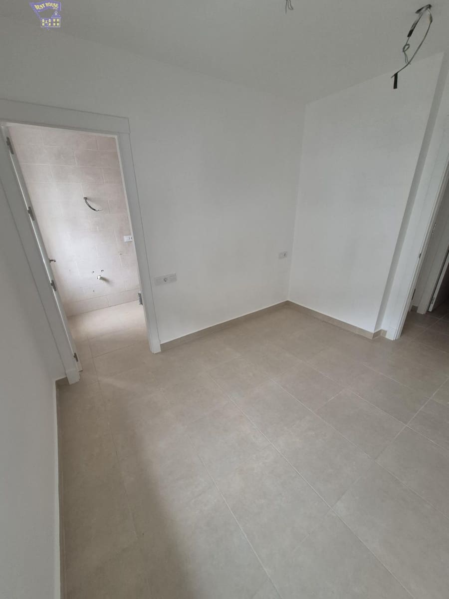 3 soverom Leilighet til salgs i Arcos de la Frontera - € 155 500 (Ref: 9799469)