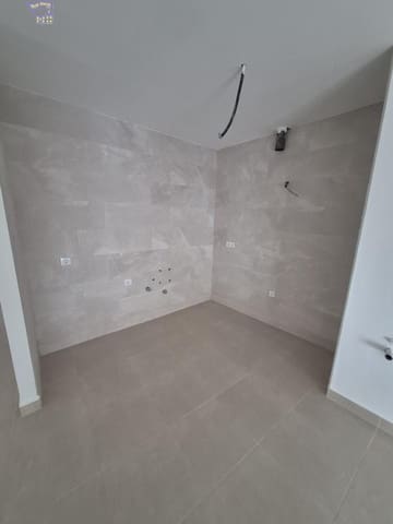 3 sovrum Lägenhet till salu i Arcos de la Frontera - 155 500 € (Ref: 9799469)