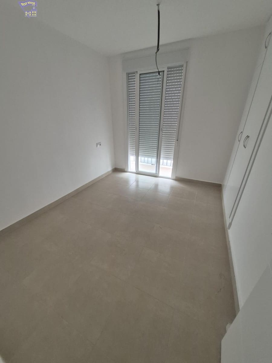 3 soverom Leilighet til salgs i Arcos de la Frontera - € 155 500 (Ref: 9799469)