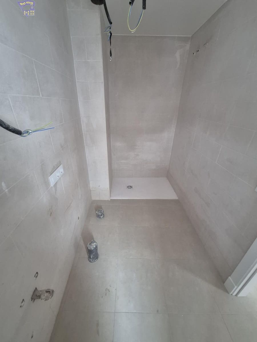 3 soverom Leilighet til salgs i Arcos de la Frontera - € 155 500 (Ref: 9799469)