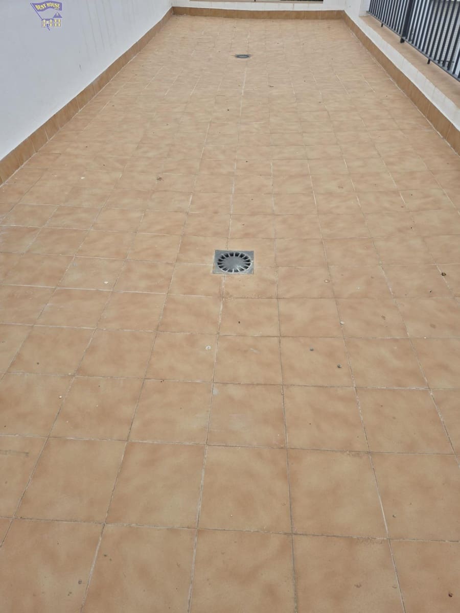 3 soverom Leilighet til salgs i Arcos de la Frontera - € 155 500 (Ref: 9799469)