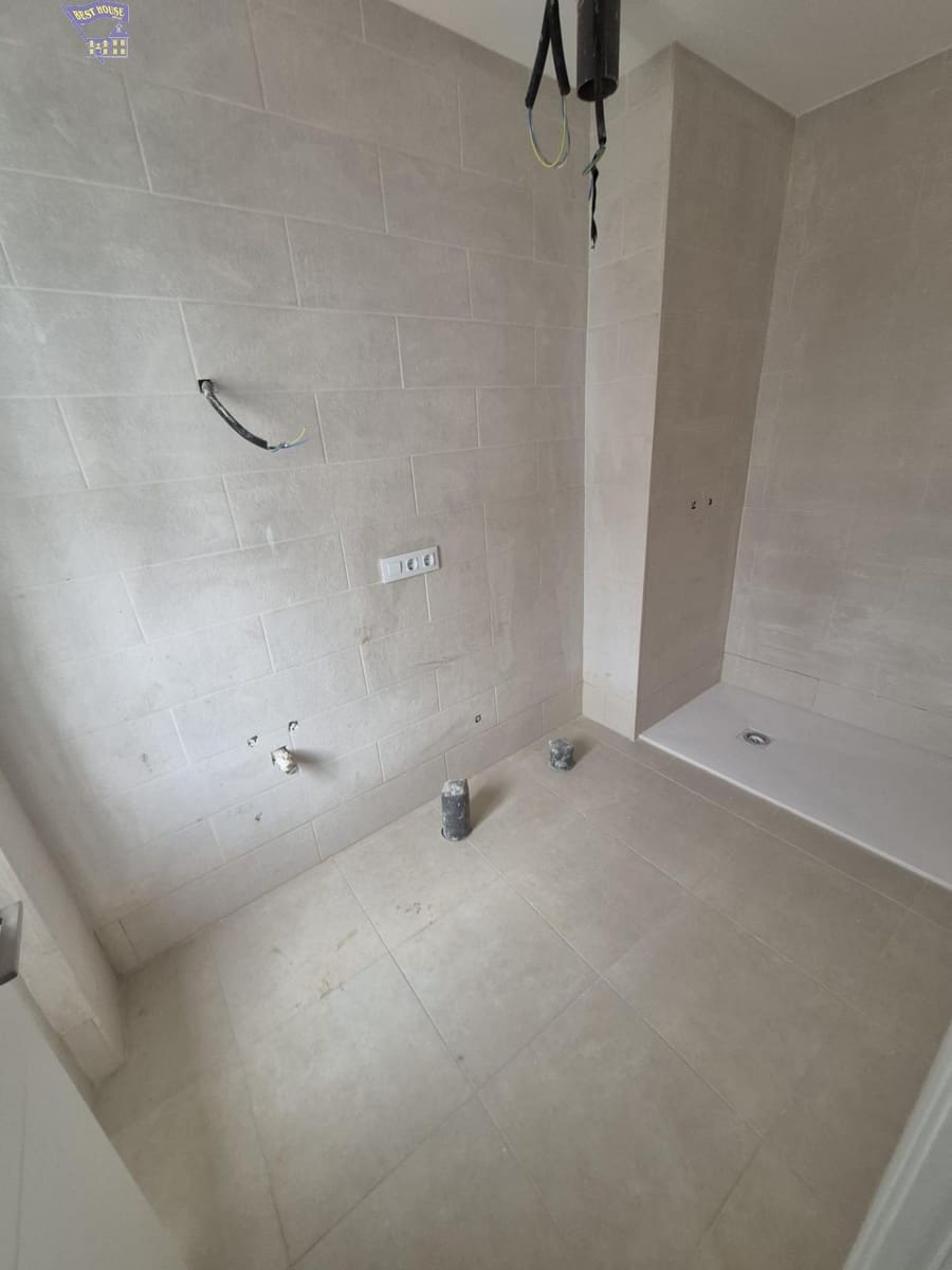 3 soverom Leilighet til salgs i Arcos de la Frontera - € 155 500 (Ref: 9799469)