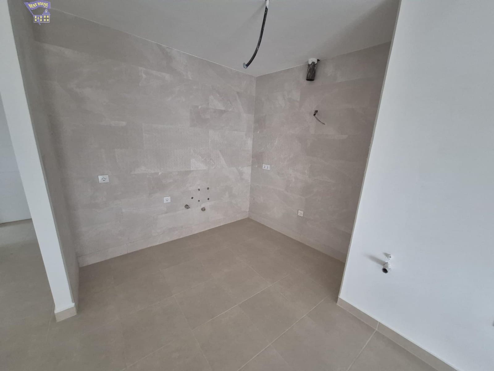 3 soverom Leilighet til salgs i Arcos de la Frontera - € 155 500 (Ref: 9799469)