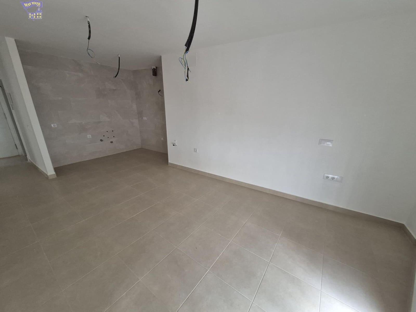 3 soverom Leilighet til salgs i Arcos de la Frontera - € 155 500 (Ref: 9799469)