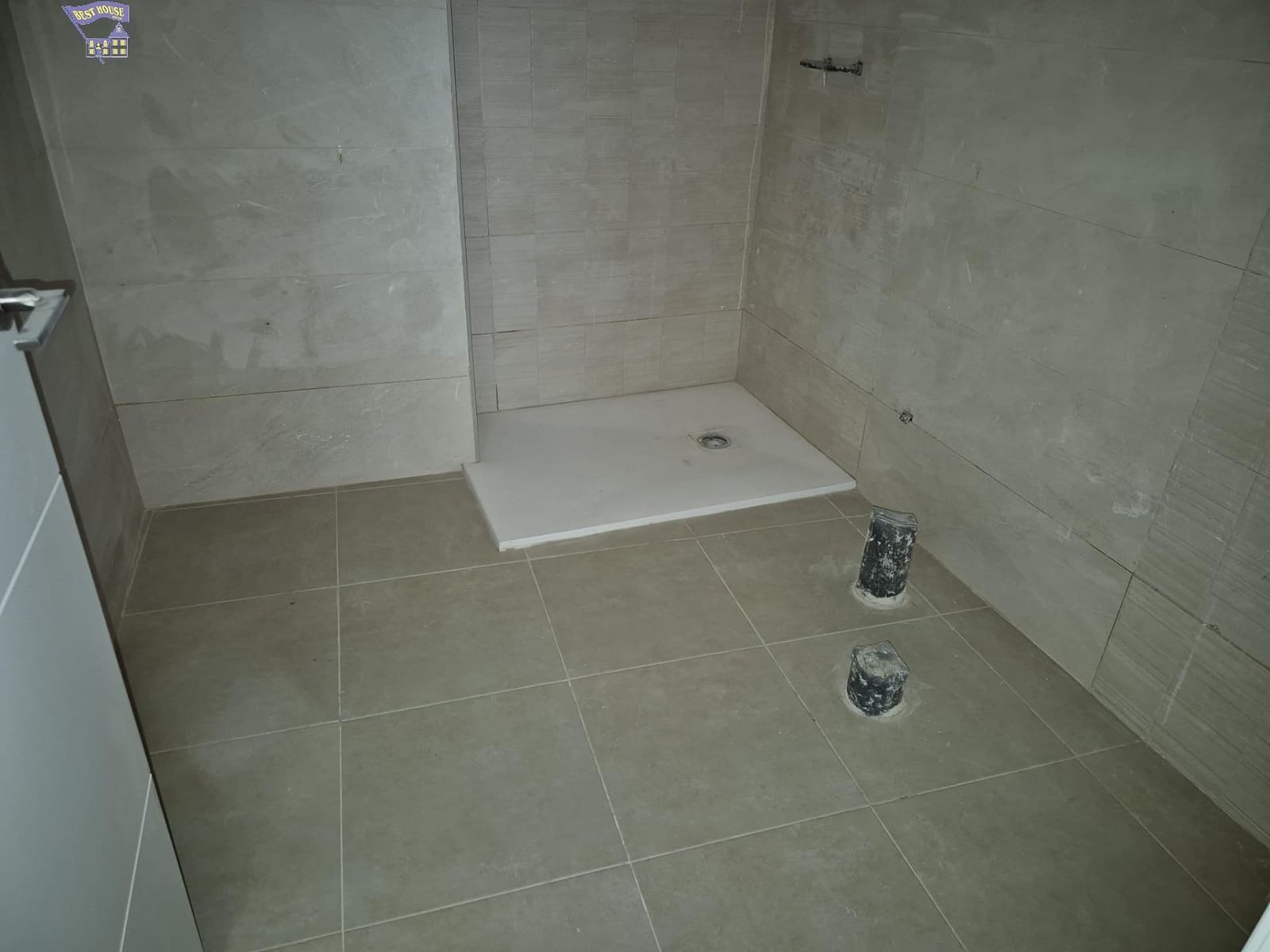 3 soverom Leilighet til salgs i Arcos de la Frontera - € 155 500 (Ref: 9799469)