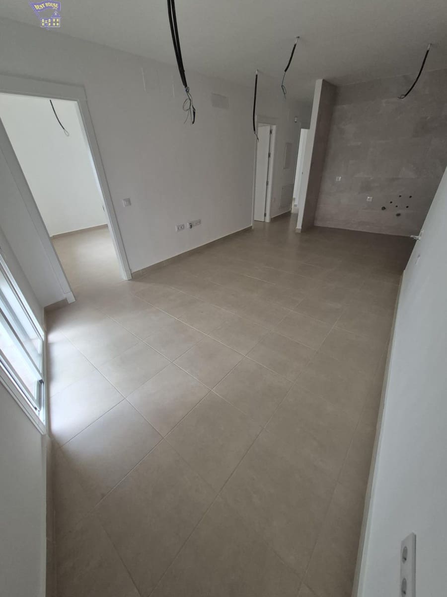 3 camera da letto Appartamento in vendita in Arcos de la Frontera - 155.500 € (Rif: 9799469)