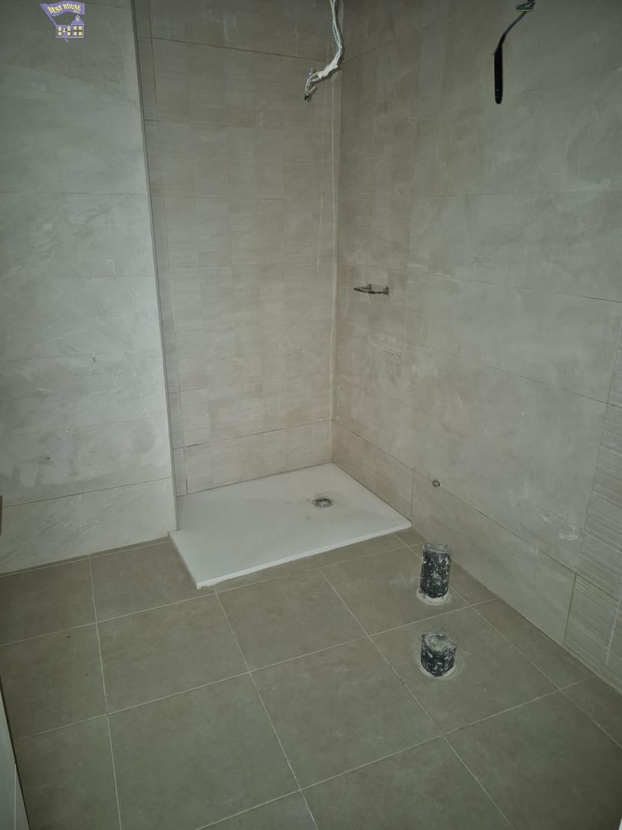 3 camera da letto Appartamento in vendita in Arcos de la Frontera - 155.500 € (Rif: 9799469)