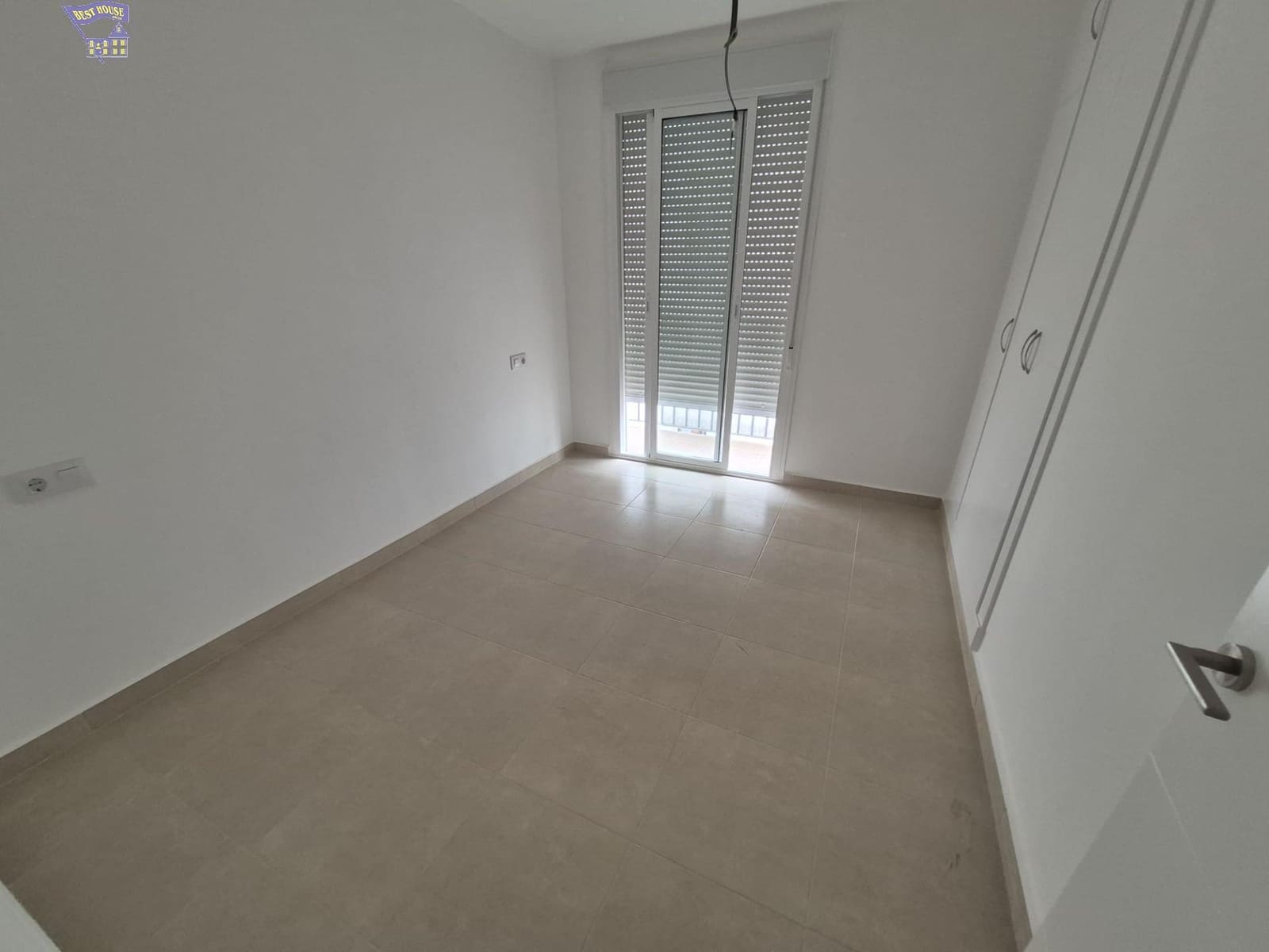 3 camera da letto Appartamento in vendita in Arcos de la Frontera - 155.500 € (Rif: 9799469)
