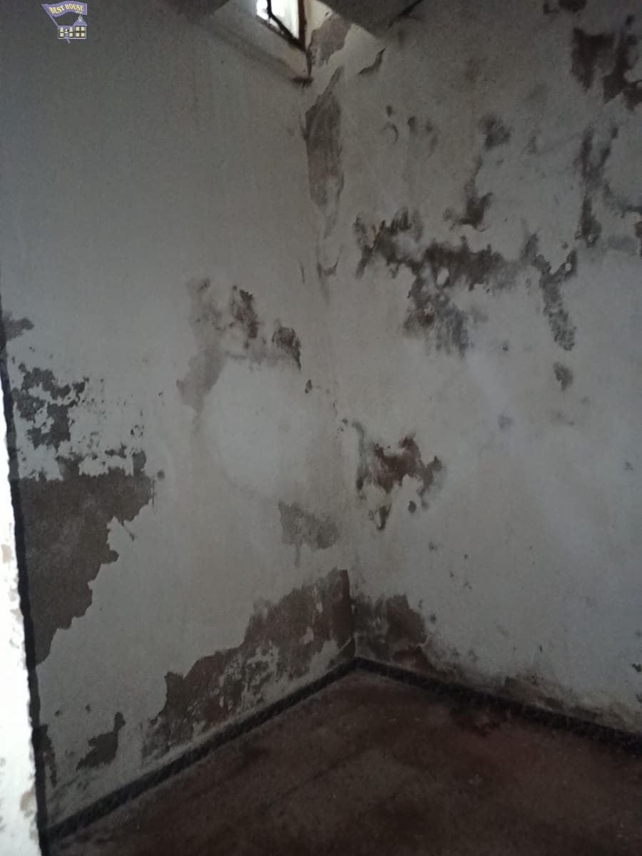 11 Zimmer Haus zu verkaufen in Arcos de la Frontera - 60.000 € (Ref: 9799482)