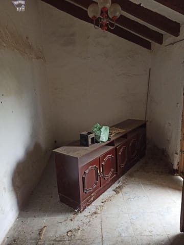 11 Zimmer Haus zu verkaufen in Arcos de la Frontera - 60.000 € (Ref: 9799482)