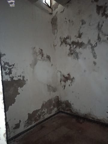 11 Zimmer Haus zu verkaufen in Arcos de la Frontera - 60.000 € (Ref: 9799482)