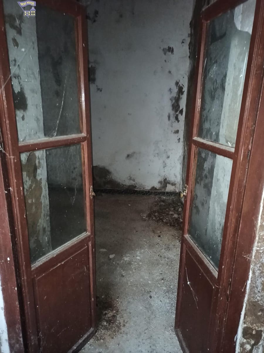 11 Zimmer Haus zu verkaufen in Arcos de la Frontera - 60.000 € (Ref: 9799482)